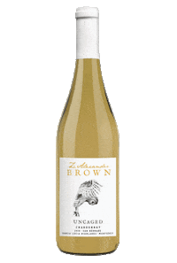 red wine friday Sticker by Z. Alexander Brown