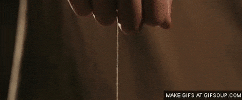 teaag GIF