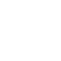 assistencialprovida provida vidamed vidamedmedicinadotrabalho providamedicinadotrabalho Sticker