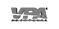 Protein Vpa Australia Sticker by VPA