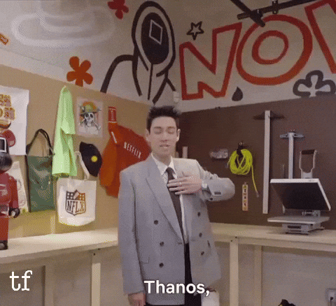 Choi Seung Hyun Ttt GIF