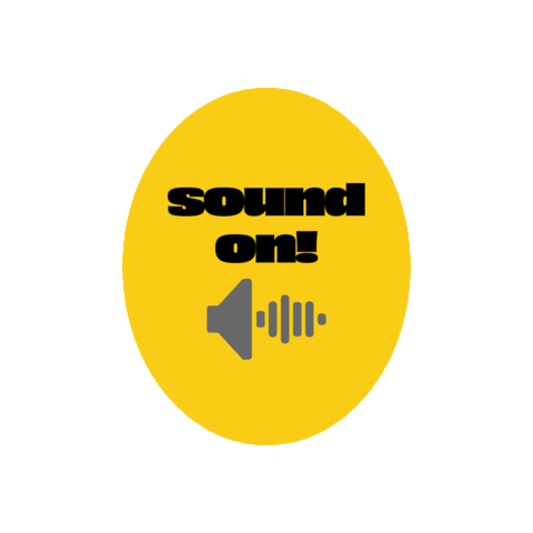 aShoutOutPH giphyupload stars hearts celebrities Sticker