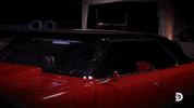 Street Racing Memphis GIF by Discovery