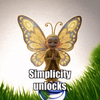 GIF by BuddhaFlyJourney