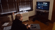 trent GIF by Barstool Sports