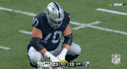 National Football League GIF by NFL