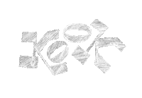 Surf Sticker