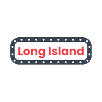 Long Island Fpc Sticker by Fox Pest Control