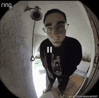 Ring Gem GIF