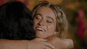 Lgbt Love GIF by BBC Three