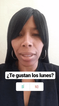 turn around faces GIF by Dr. Donna Thomas Rodgers