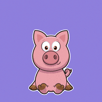 Fun Waiting GIF by VeeFriends