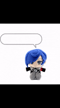Collectibles Plushie GIF by Youtooz