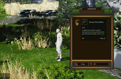 subressor giphyupload gamedev GIF