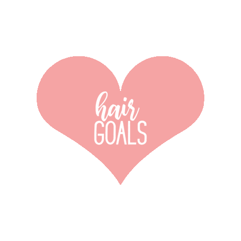 LabSalonAndBrowStudio giphyupload hair lab hairgoals Sticker
