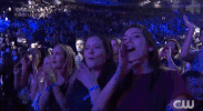 jingle ball GIF by iHeartRadio