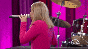 GIF by Opry