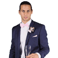 channel 9 cheers Sticker by Married At First Sight Australia