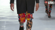nyfw feb 2017 GIF by NYFW: The Shows