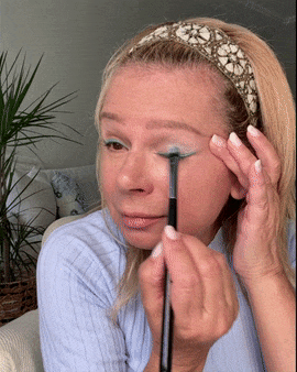 jamesdoumit giphyupload GIF