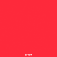 Vote Voting GIF by We Are Rosie