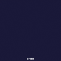 Vote Voting GIF by We Are Rosie