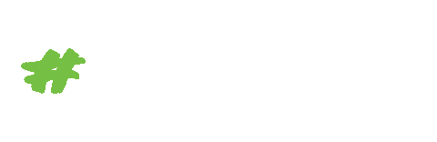 SloveniaOlympicTeam giphyupload sport team olympic Sticker