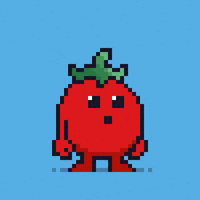 Celebration Hype GIF by Potatoz by 9GAG