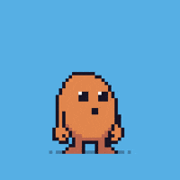 Celebration Hype GIF by Potatoz by 9GAG