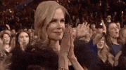 country music cma awards GIF by The 52nd Annual CMA Awards