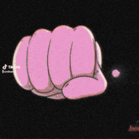 Mario World Luigi GIF