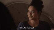 lee daniels simone GIF by STAR