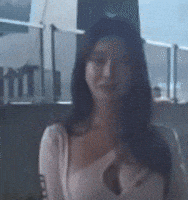 Model GIF
