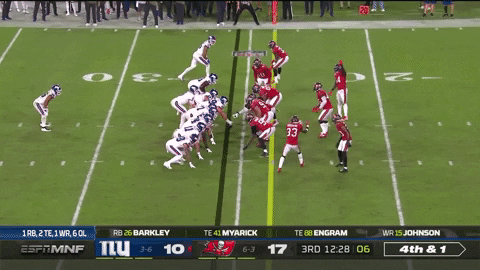 jqueipo giphyupload GIF