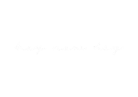 Happy Sticker