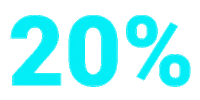 deporte discount Sticker by MySnikers