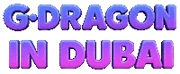 Yearofgdragon Sticker