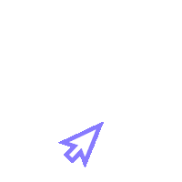 Motion Arrow Sticker by Nord_DDB_Riga