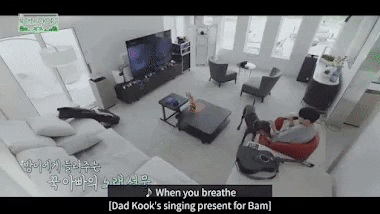 cuteanimalland giphyupload GIF