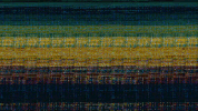 gif artist processing GIF