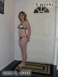 pregnancy GIF