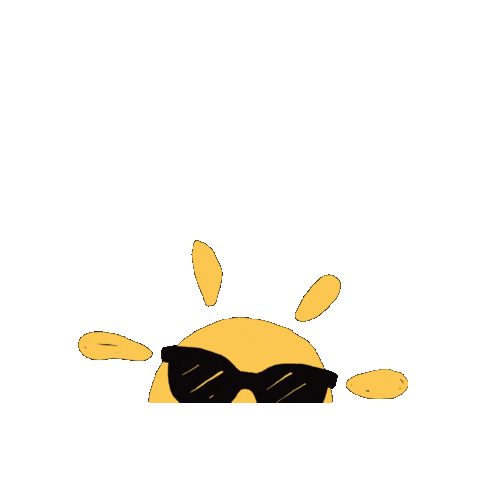 Arxinkesa Sticker by ARXHml