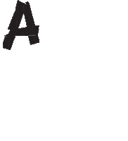 Womens Rights Abortion Sticker by Social Goods