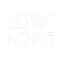 epidemicsound es new post new post es Sticker