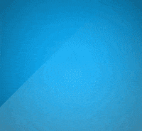 just do it wow GIF by Lion Beach
