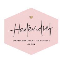 Flevoland Emmeloord Sticker by Hartendief