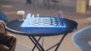Meta Metaverse GIF by Facebook