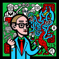 Fun Illustration GIF by meityform