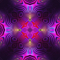 space love GIF by roberthruska