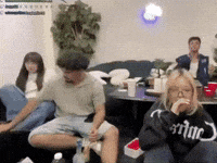 Brisgifs GIF